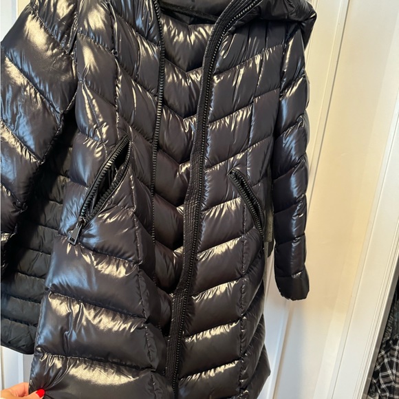 Marcus jacket brand new with no tags - Picture 5 of 5